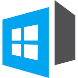 Middletown Windows