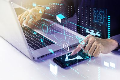 Pre-Installation Setup